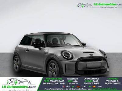 Mini Mini SE 184 CH BVA