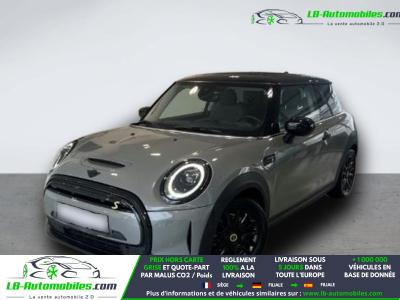 Mini Mini SE 184 CH BVA