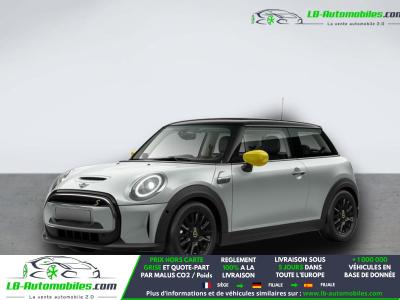 Mini Mini SE 184 CH BVA