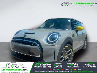Mini Mini SE 184 CH BVA