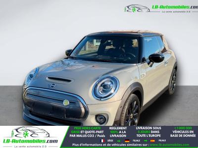 Mini Mini SE 184 CH BVA