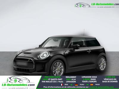 Mini Mini SE 184 CH BVA