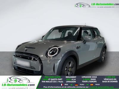 Mini Mini SE 184 CH BVA