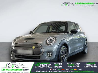 Mini Mini SE 184 CH BVA