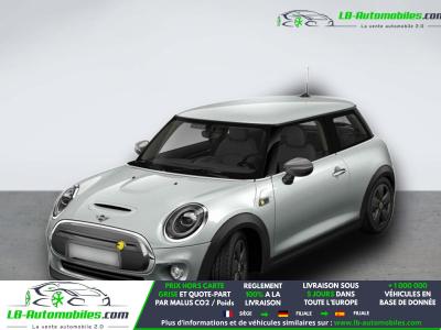 Mini Mini SE 184 CH BVA