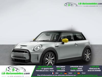 Mini Mini SE 184 CH BVA