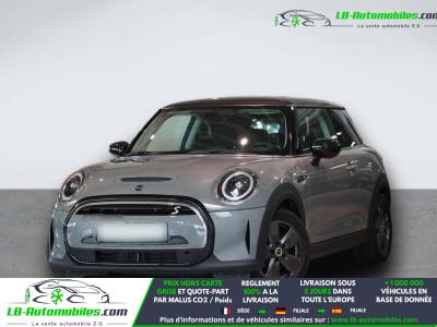 Mini Mini SE 184 CH BVA