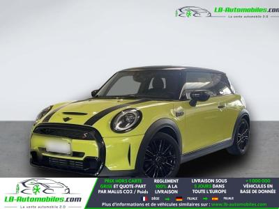 Mini Mini S 178 CH BVA