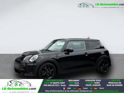 Mini Mini S 178 CH BVA