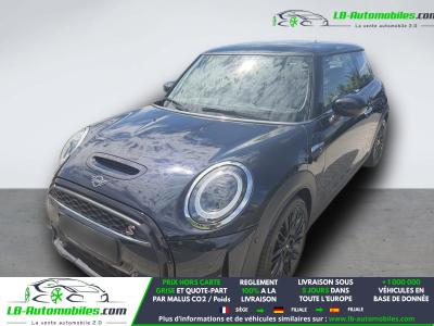 Mini Mini S 178 CH BVA
