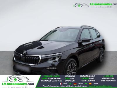 Skoda Kamiq 1.0 TSI Evo 2 95 ch BVM