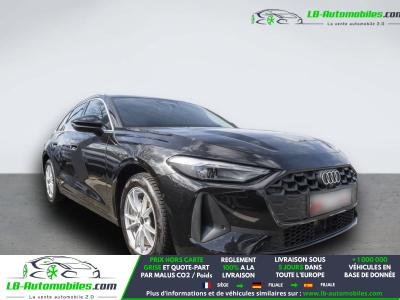 Audi A5 Avant 40 TFSI 204 ch BVA