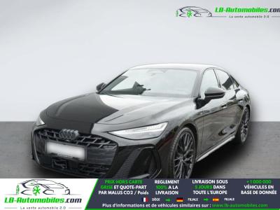 Audi A6 50 TFSIe 299 ch Quattro