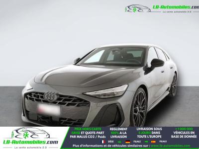 Audi A6 50 TFSIe 299 ch Quattro