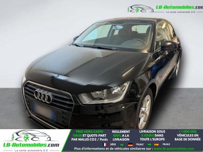 Audi A1 1.6 TDI 90