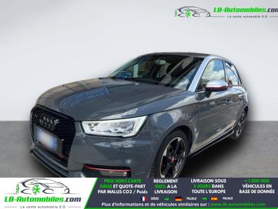 Audi A1 1.6 TDI 90