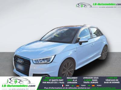Audi A1 1.6 TDI 90
