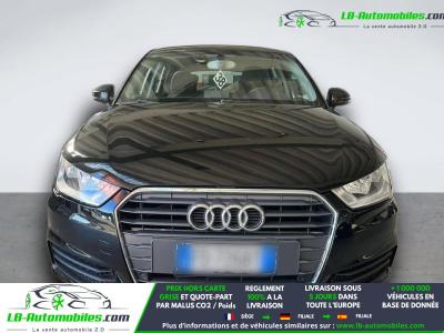 Audi A1 1.6 TDI 90
