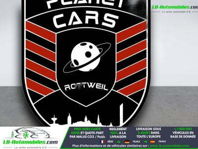Mercedes Classe B 200 7-G DCT A