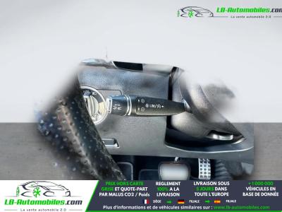 Mercedes Classe B 180 7-G DCT A