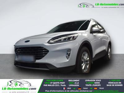 Ford Kuga 2.5 Duratec 190 ch FHEV BVA