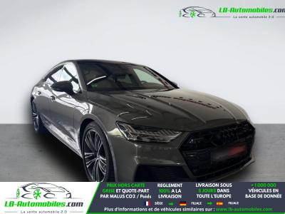 Audi A7 Sportback 45 TFSI 265 BVA