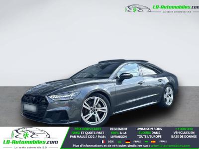 Audi A7 Sportback 45 TFSI 265 BVA