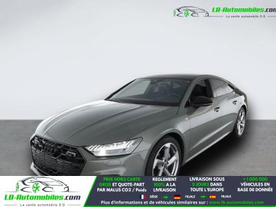 Audi A7 Sportback 45 TFSI 265 BVA