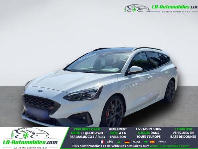 Ford Focus SW ST 2.3 EcoBoost 280 BVM