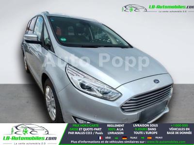 Ford Galaxy 1.5 EcoBoost 160 BVM