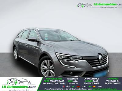 Renault Talisman Estate Tce 150 BVA
