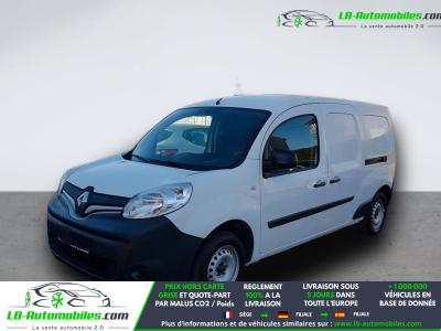Renault Kadjar dCi 115 BVM