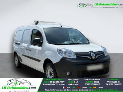 Renault Kadjar dCi 115 BVM