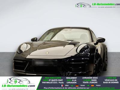 Porsche 911 - 992 Coupe 3.0i 480 PDK