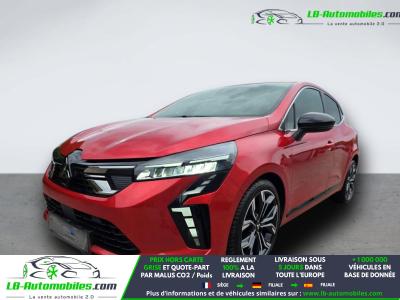 Mitsubishi Colt 1.0 MPI-T 91