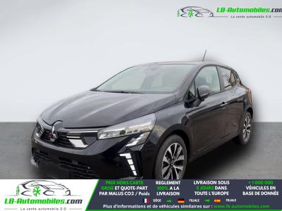 Mitsubishi Colt 1.0 MPI-T 91