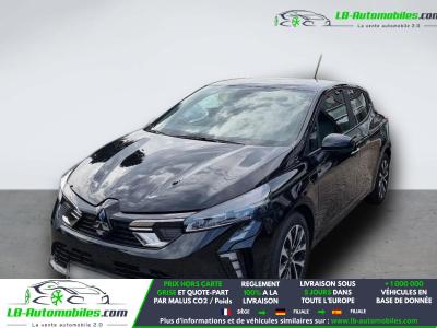 Mitsubishi Colt 1.0 MPI-T 91