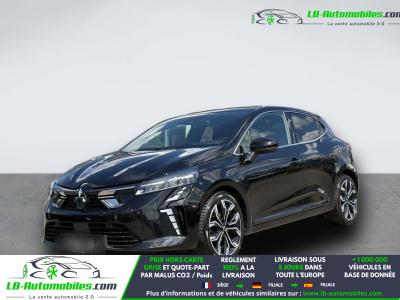 Mitsubishi Colt 1.0 MPI-T 91