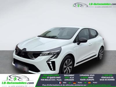 Mitsubishi Colt 1.0 MPI-T 91