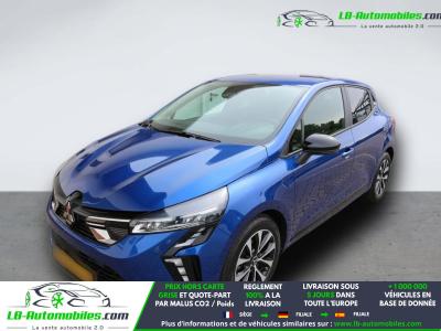 Mitsubishi Colt 1.0 MPI-T 91