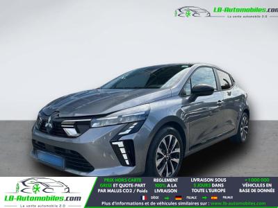 Mitsubishi Colt 1.0 MPI-T 91