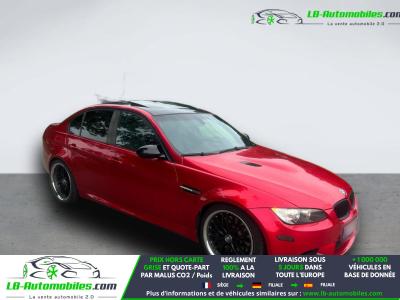 BMW M3 M3
