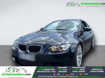 BMW M3 M3