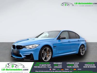 BMW M3 M3