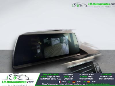 BMW Série 1 M140i 340 ch BVA