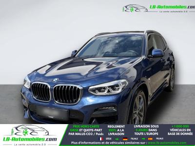 BMW Série 1 128ti 265 ch BVA