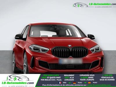 BMW Série 1 128ti 265 ch BVA