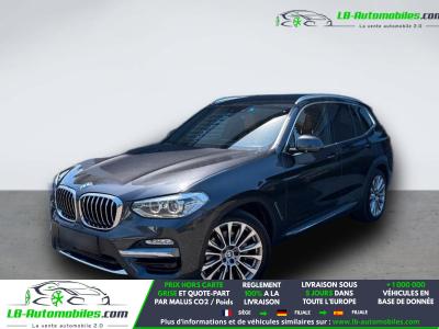 BMW Série 1 128ti 265 ch BVA