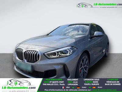BMW Série 1 128ti 265 ch BVA