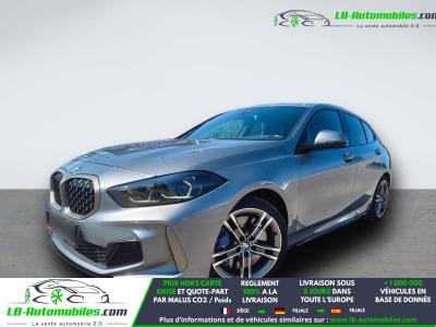 BMW Série 1 M135i xDrive 306 ch BVA